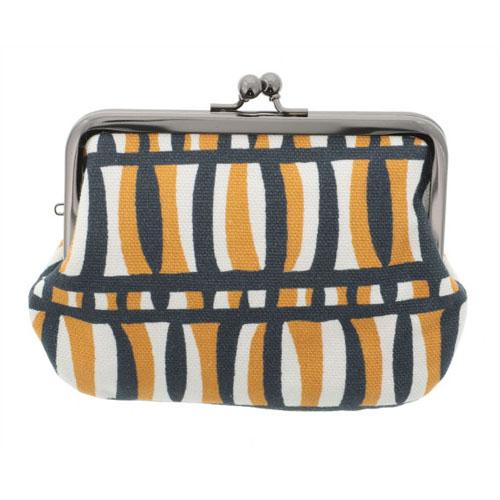 Japanese style wallet - 04
