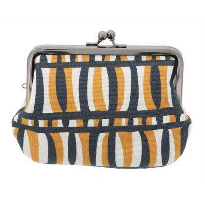 Japanese style wallet - 04