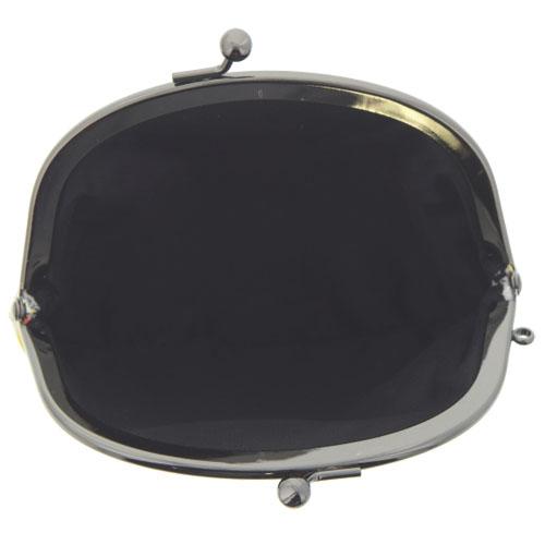 Japanese style pouch - Medium 03