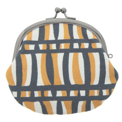 Japanese style pouch - Medium 04