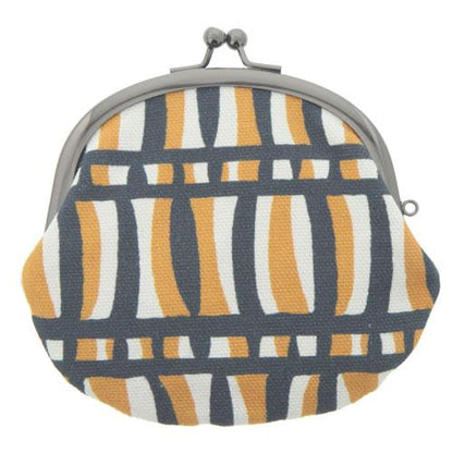 Japanese style pouch - Medium 04