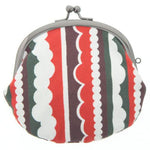 Japanese style pouch - Medium 11