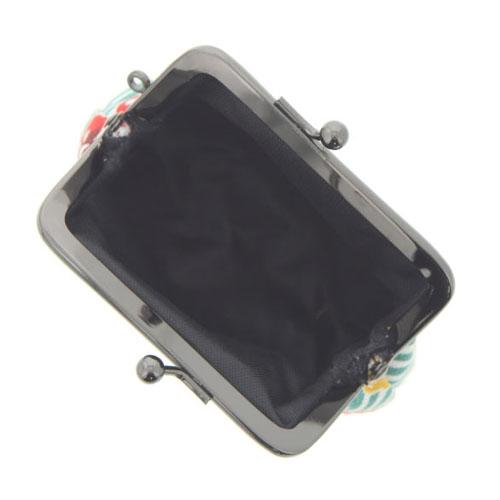 Japanese style pouch - Small 02