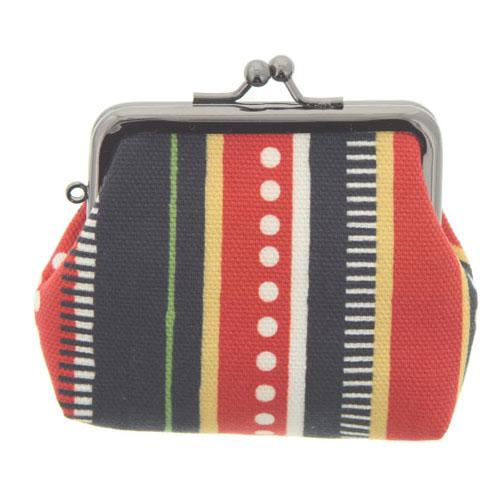 Japanese style pouch - Small 02