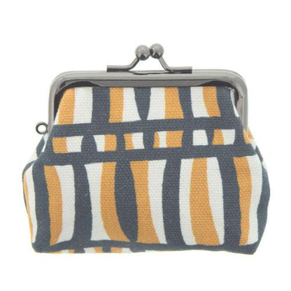 Japanese style pouch - Small 04