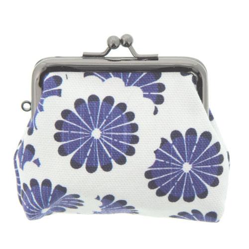 Japanese style pouch - Small 05