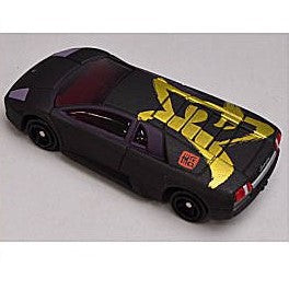 Tomica SYO Blind Box