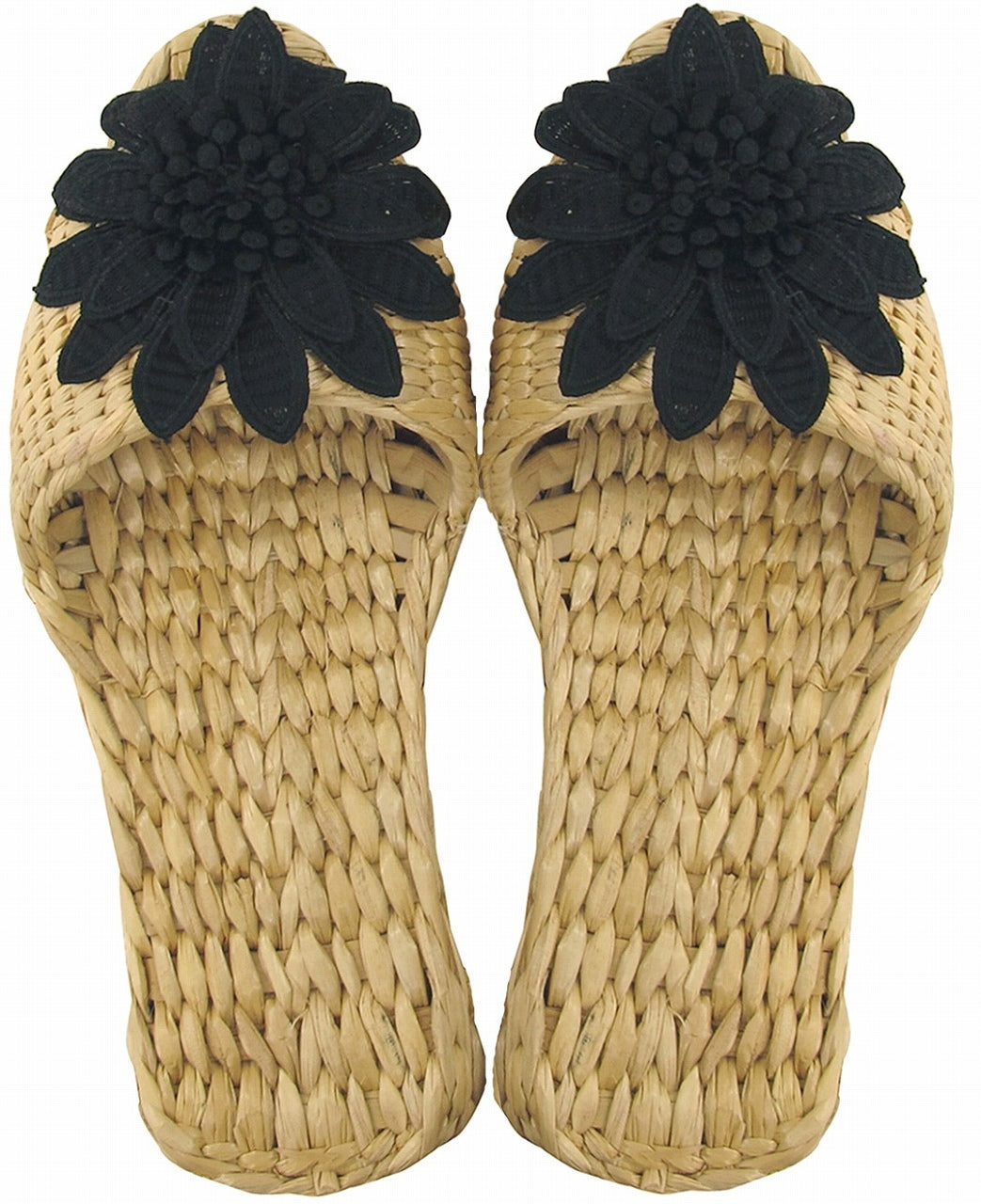 Natural Slipper 22cm-24cm