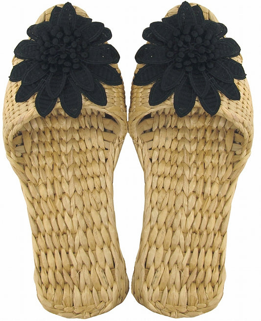 Natural Slipper 22cm-24cm