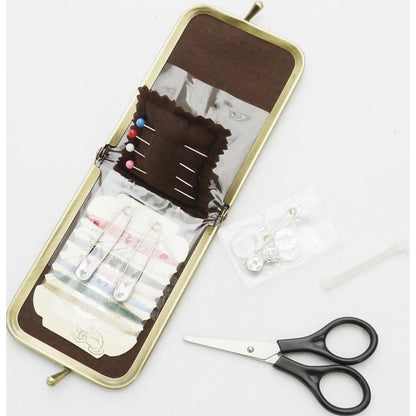 NEEDLEWORK Sewing Kit K755