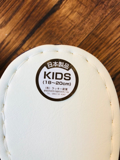 Kids Slipper 18cm-20cm