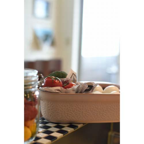 PAINA POT by MAHALO Company - Beige
