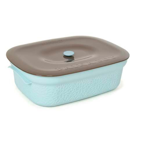 PAINA POT by MAHALO Company - Mint 
