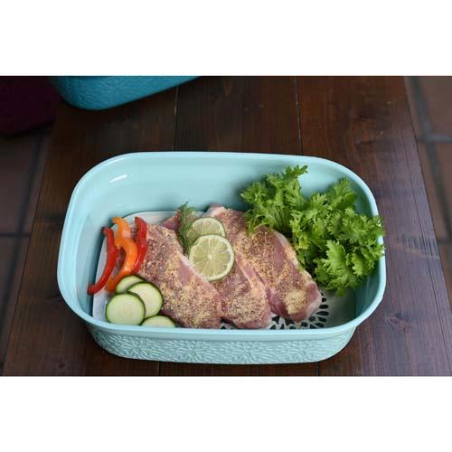 PAINA POT by MAHALO Company - Mint