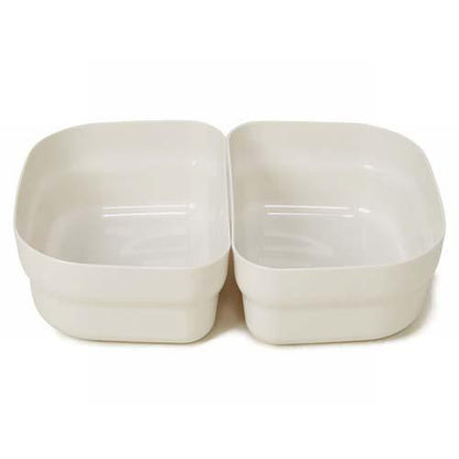 PAINA inner cup by MAHALO Company