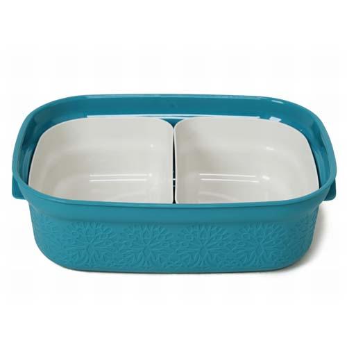 PAINA inner cup by MAHALO Company 