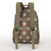 REISENTHEL Mini Maxi Backpack/Rucksack  - Stars