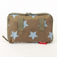 REISENTHEL Mini Maxi Backpack/Rucksack  - Stars