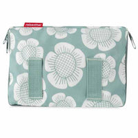 REISENTHEL Mini Maxi Backpack/Rucksack  - Bloomy