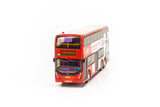 Tiny E500 Bus MA PAK LEUNG (930) E500 巴士 馬百良 (930)