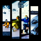 Scalite SLP002 Brumal 1/64 figurines