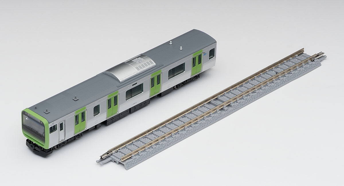 TOMIX FIRST CAR MUSEUM JR E235 Yamanote Line FM-003