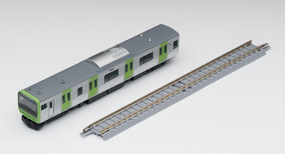 TOMIX FIRST CAR MUSEUM JR E235 Yamanote Line FM-003