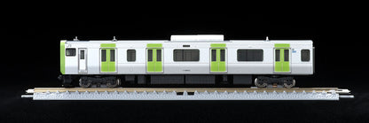 TOMIX FIRST CAR MUSEUM JR E235 Yamanote Line FM-003