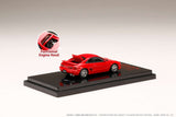 HOBBY JAPAN 1/64 Toyota MR2 (SW20) GT-S Customized Version Red HJ641045CR