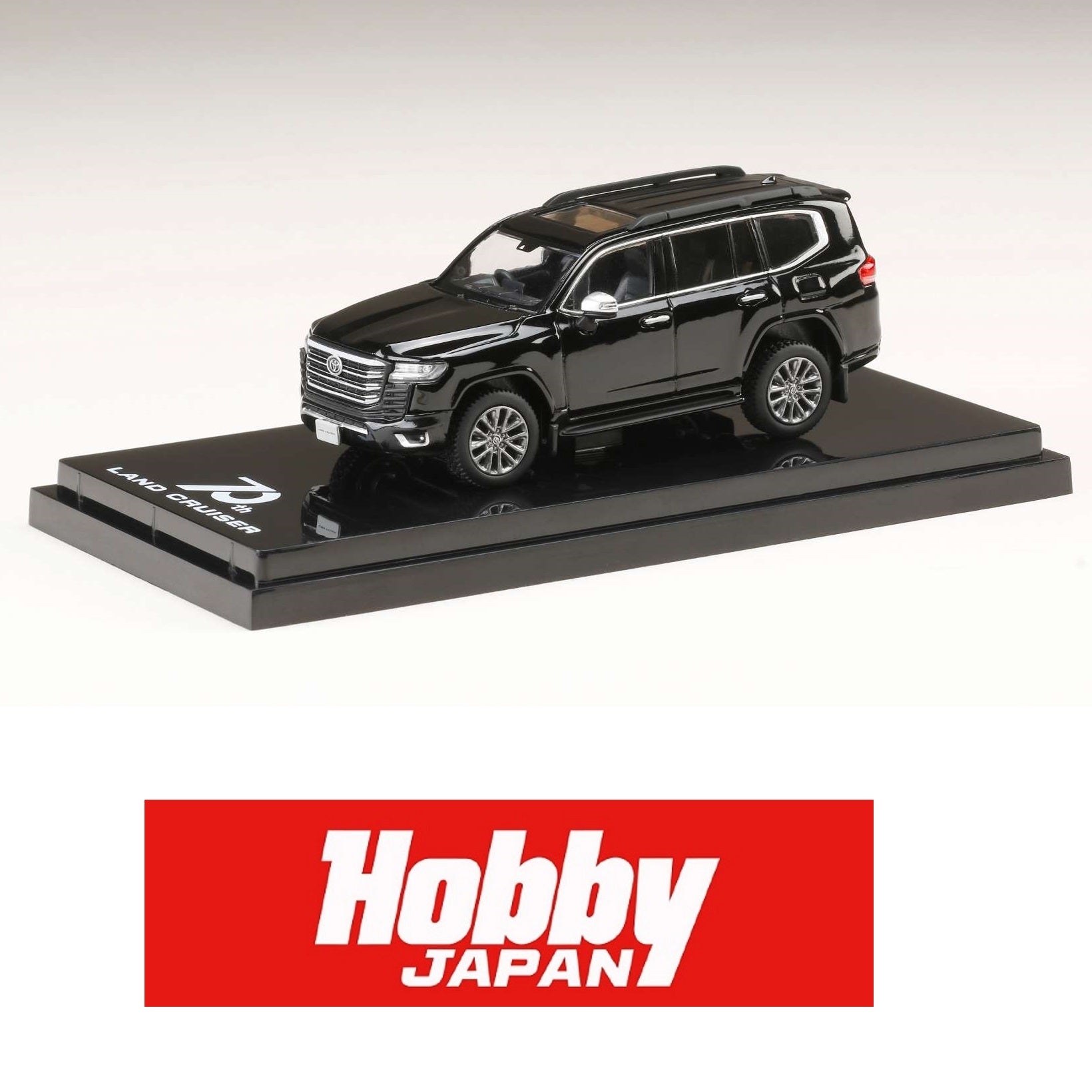HOBBYTRAIN タウルス ES64U2 Nゲージ Yahoo!オークション -「taurus」(Nゲージ) (鉄道模型)の落札相場