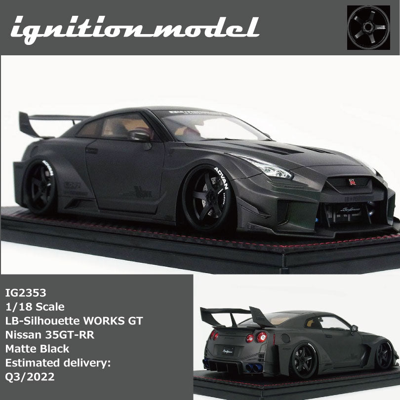 イグニションモデル 1/18 LB-Silhouette 35GT-RR 2723-1r_1024x1024_2x_6f6305a6-