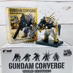 FUSION WORKS Gundam Converge GOLD EDITION #242 MBF-P01 GUNDAM ASTRAY GOLD FRAME