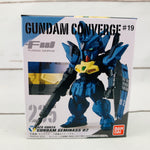 FUSION WORKS Gundam Converge #19 - 235 OZX-GUOZA GUNDAM GEMINASS 02