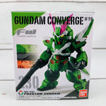 FUSION WORKS Gundam Converge #19 - 230 EMS-TC02 PHANTOM GUNDAM