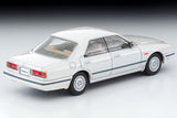 TOMYTEC Tomica Limited Vintage Neo1/64 LV-N Japanese car age 17 Nissan Cedric Cima Type II Limited Kazue Ito specification (white) 4543736321415