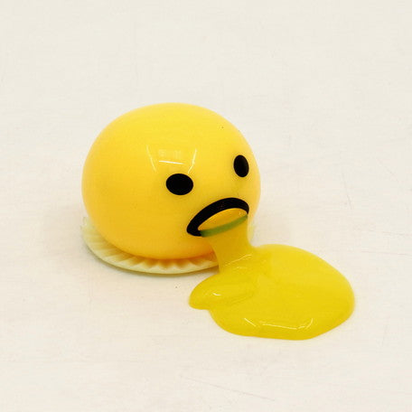 Slime Squeeze