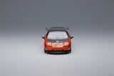 Micro Turbo 1/64 Custom MX5 HEC2023 Edition