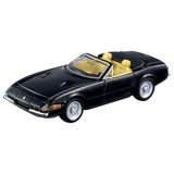 Tomica Premium 36 Ferrari 365 GTS4