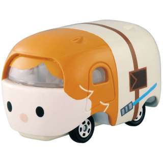 Tomica Star Wars star kazutsumutsumuruku sukaiuokatsumu