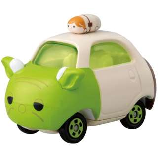 Tomica Star Wars star kazutsumutsumuyodatsumutoppu