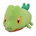 Treeko Plush  (Pokemon)