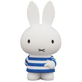 MEDICOM Ultra Detail Figure 511 Dick Bruna miffy at the Seaside