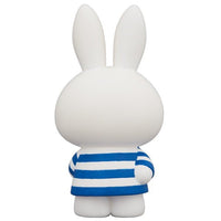 MEDICOM Ultra Detail Figure 511 Dick Bruna miffy at the Seaside