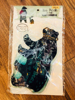 karinpia Ice Pack - Big Bear