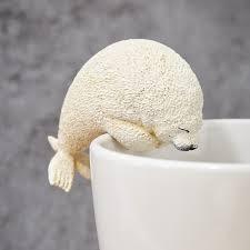 Animal Life Baby Hug Blind Box by Union Creative