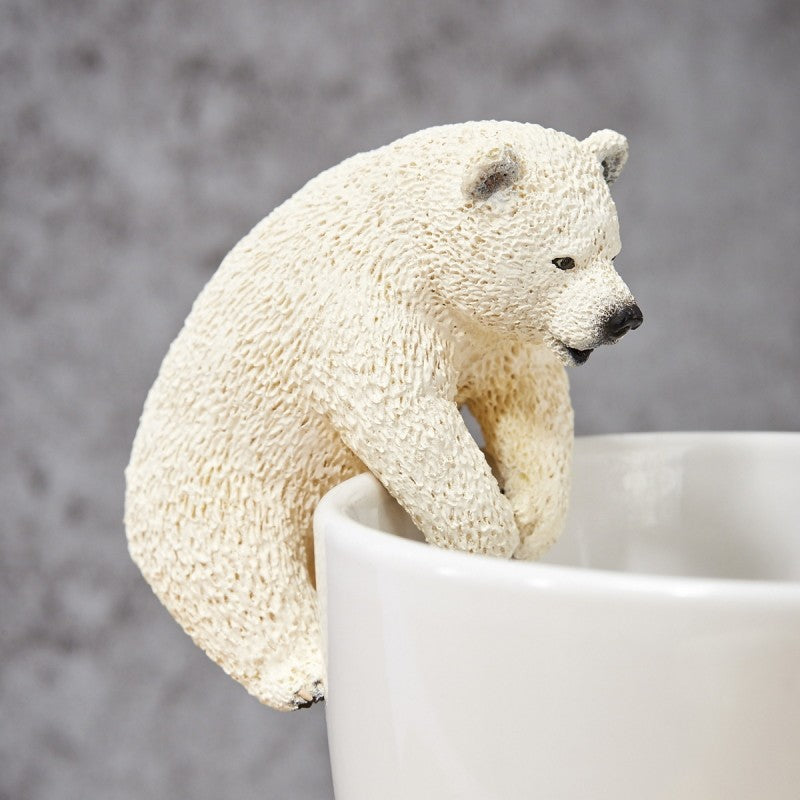 Animal Life Baby Hug Blind Box by Union Creative