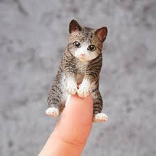 Animal Life Baby Hug Blind Box by Union Creative