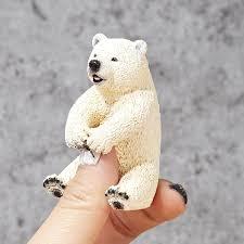 Animal Life Baby Hug Blind Box by Union Creative