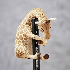 Animal Life Baby Hug Blind Box by Union Creative