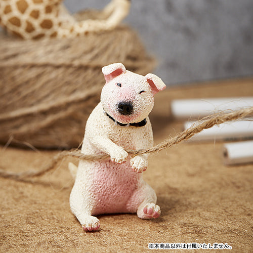 Animal Life Baby Hug Blind Box by Union Creative